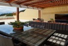 Uxbridgepergolas-1.jpg; ?>