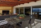 Uxbridgepergolas-3.jpg; ?>
