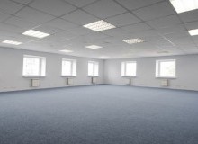 Kwikfynd Skylights
uxbridge